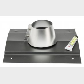 MB U 130Mm Foderöverdrag