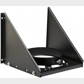 80 mm MB trävägglager