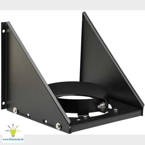 80Mm M.B. Wood Vgbring