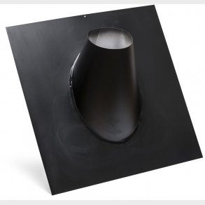 MB U 200Mm Inddkning A/S