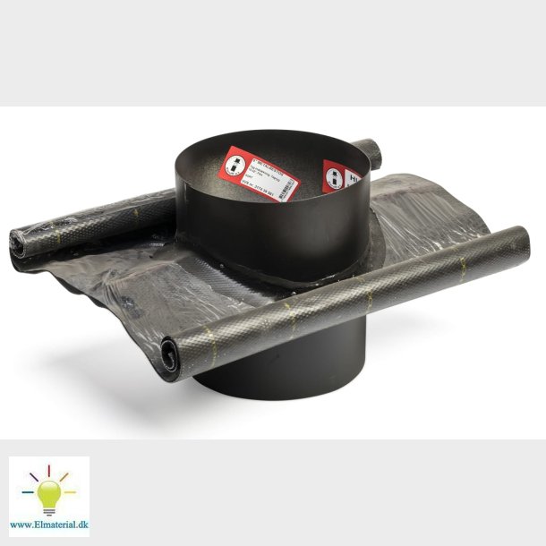 M.B U 500Mm Tagryg 33-45&deg; F