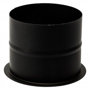 180Mm MB Murbs. Rak 100 mm