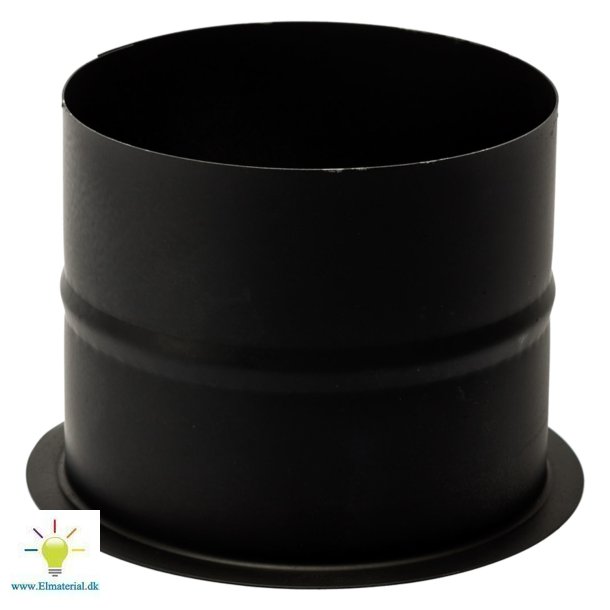 180Mm M.B. Murbs. Lige 100Mm