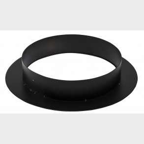 MB U 180Mm Väggbussning, Fla S