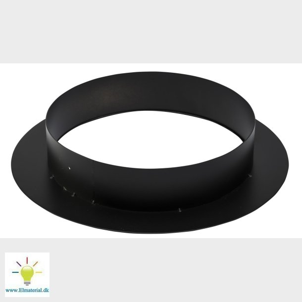 M.B U 180Mm Murbsning, Fla S