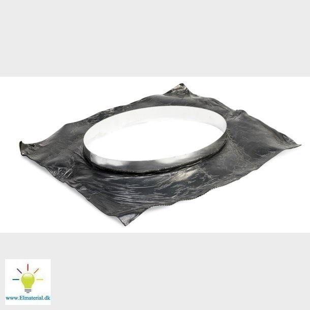 M.B U 250Mm Undertagsinddk