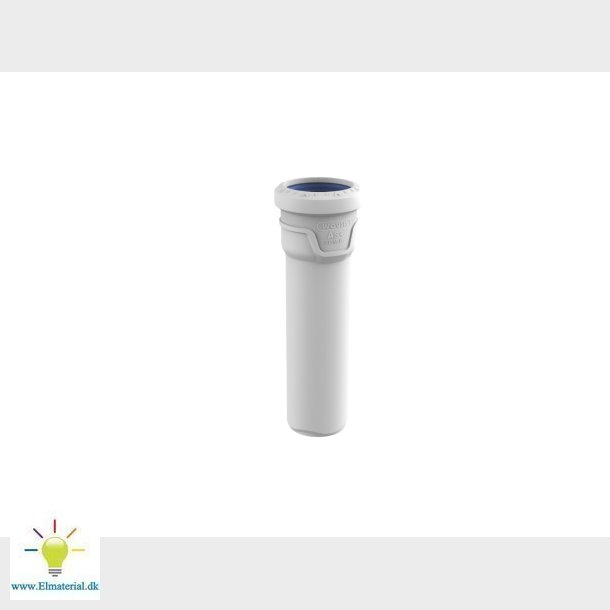 Wavin As+ Aflbsrr 50X250