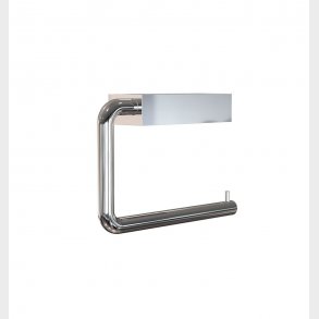 Toalettrullehllare 3, Quadra