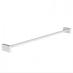 Handdukstork 5 600Mm, Quadra