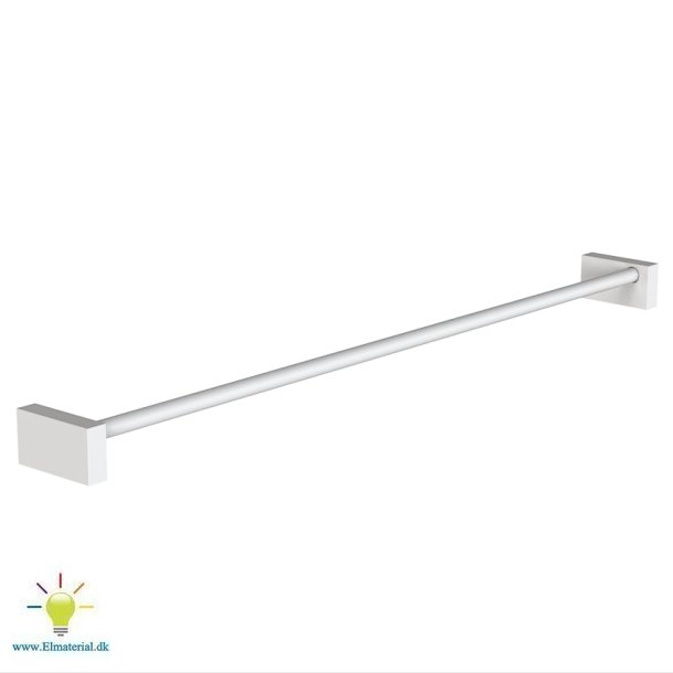 Hndkldestang 5 600Mm, Quadra