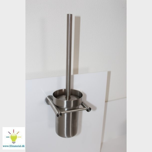 Nova Toiletbrste 5, Vg