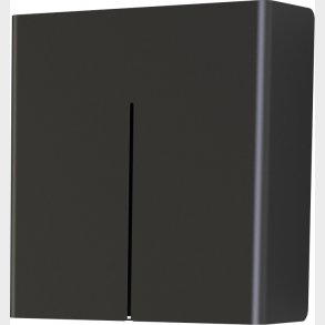 Pappersdispenser, Nova 2