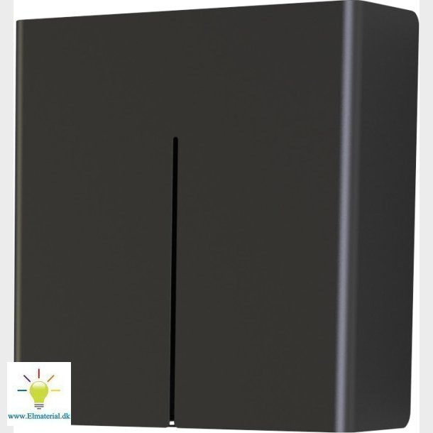 Papirdispenser, Nova 2