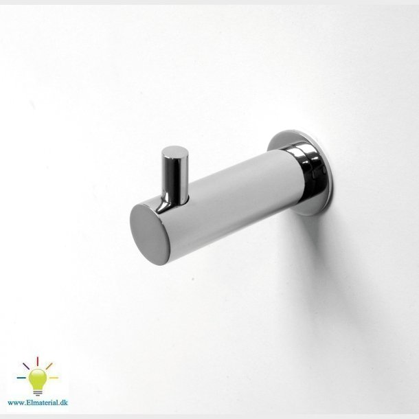 Nova Krog 4L El og vvs materialer