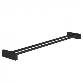 Handdukstork 6 600Mm, Quadra