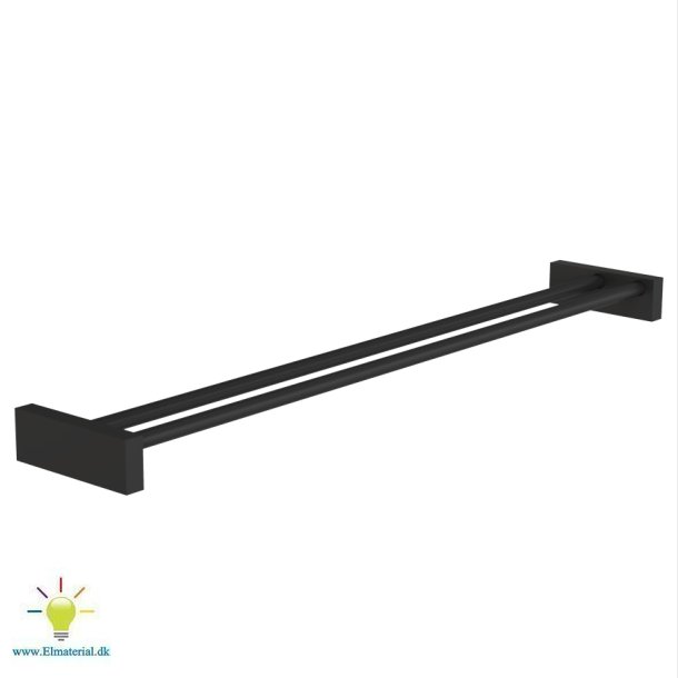 Hndkldestang 6 600Mm, Quadra