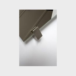 Spegelhllare 5, Quadra 4 st.