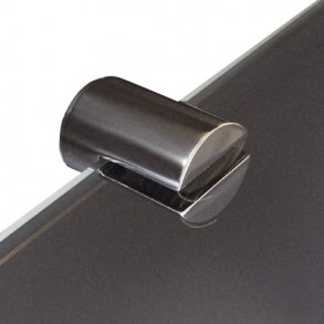 Nova glashylla. Pol. 2 st