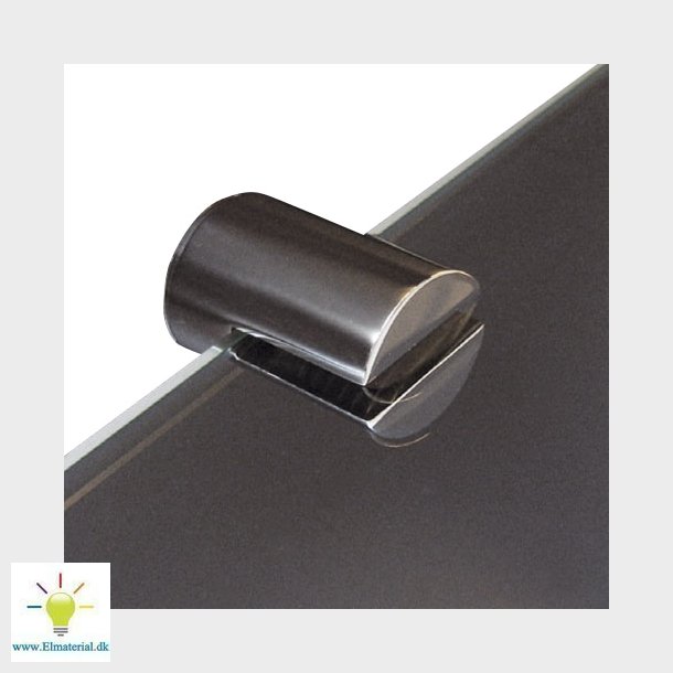 Nova Glashyldehold. Pol. 2 Stk