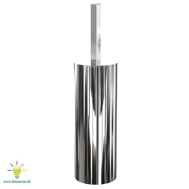 Toiletbrste 3, Gulv, Quadra