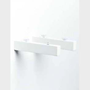 Hyllfäste 3, Quadra 2 st.