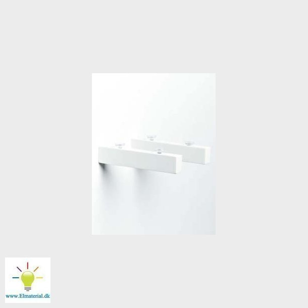 Hyldekngt 3, Quadra 2 Stk.