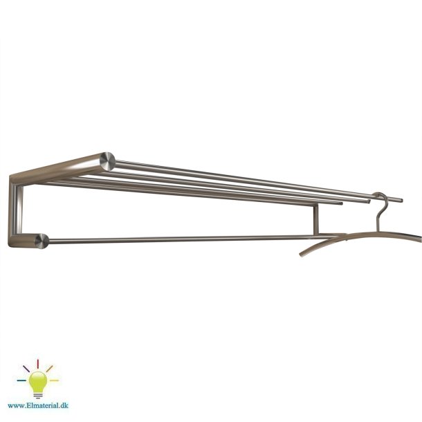 Nova2 Hndkldehylde 2