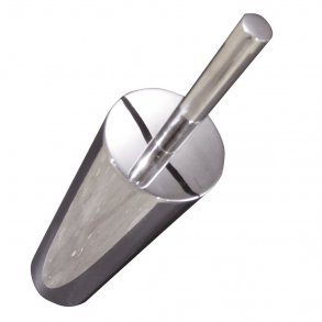 Nova2 Toalettborstevägg