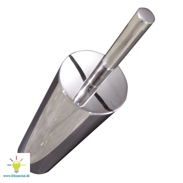 Nova2 Toiletbrste Vg