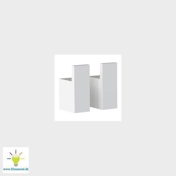 Krog 8, Quadra 2 Stk.