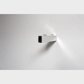 Hyllfäste 3, Quadra 2 st.