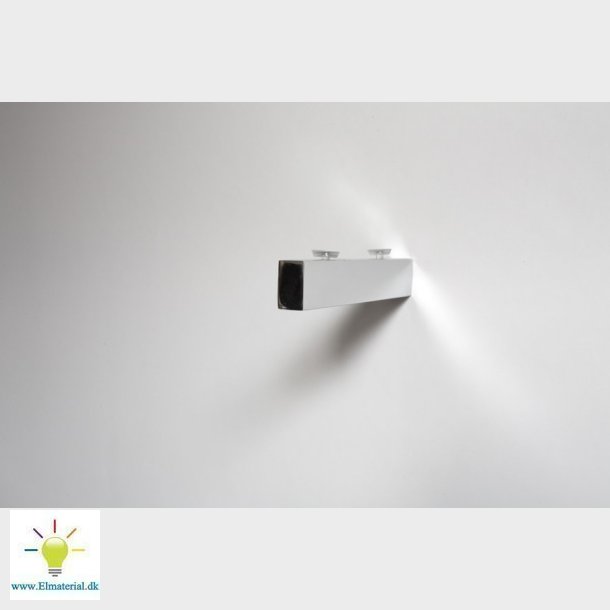 Hyldekngt 3, Quadra 2 Stk.