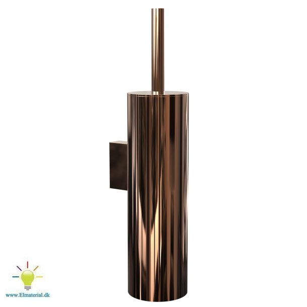Nova2 Toiletbrste Vg Kobber