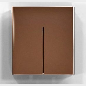 Pappersdispenser, Nova 2