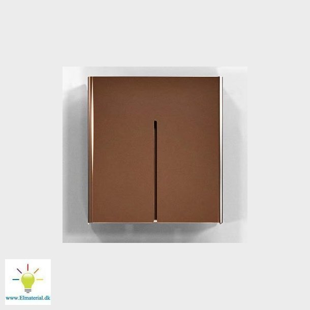 Papirdispenser, Nova 2