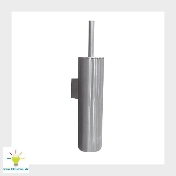 Nova2 Toiletbrste Vg Brstet