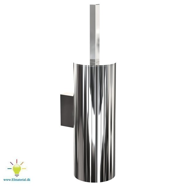 Toiletbrste 4, Vg, Quadra