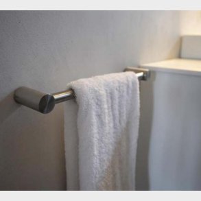 Nova2 Badkarshandtag