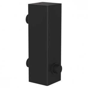 Tvldispenser 4, För vägg