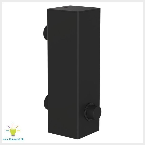 Sbedispenser 4, Til Vg