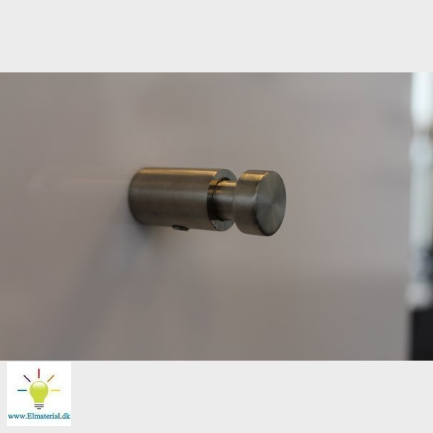 Joh Krog 40Mm Brstet