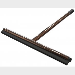 Torkare Duschskrapa Koppar