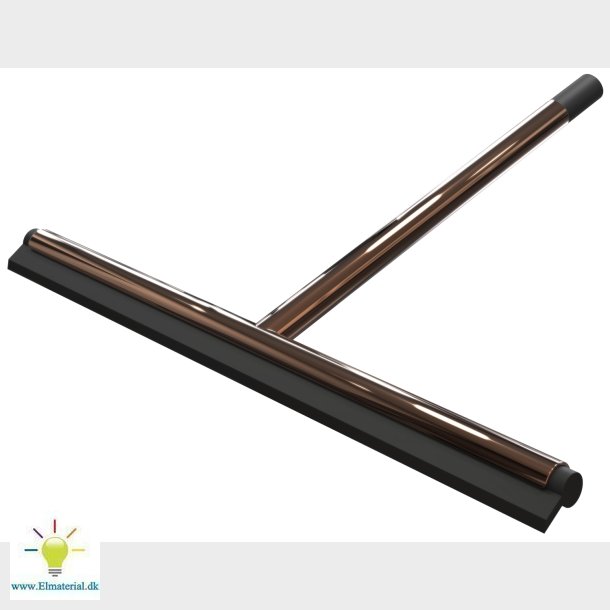 Wiper Bruseskraber Kobber