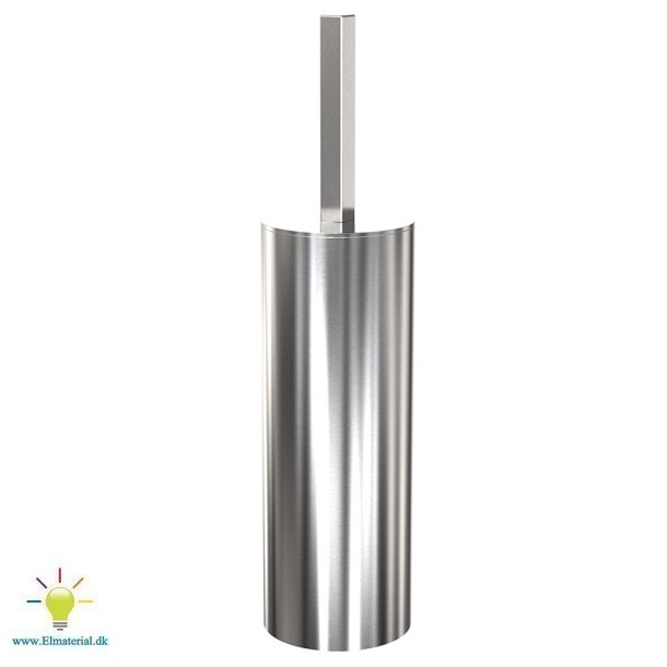 Toiletbrste 3, Gulv, Quadra