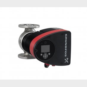 Magna3 50-120 FN 280 1X230V