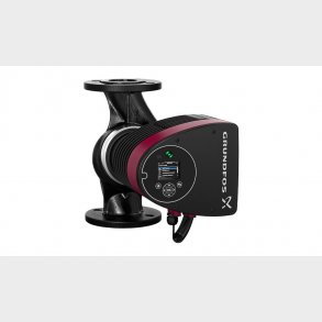 Magna3 100-120 F4501X230V Pn10