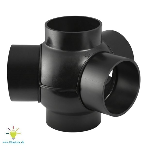 Peh Hjrnegrenrr 135&deg;/90&deg;  1