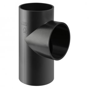 160 / 125Mm Geb.Peh Grenr. 88,5G