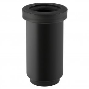 125 Mm Geberit Peh Langmuffe