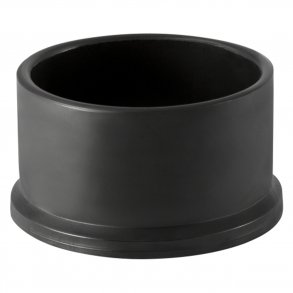 Peh Anslutningsuttag  50 Mm